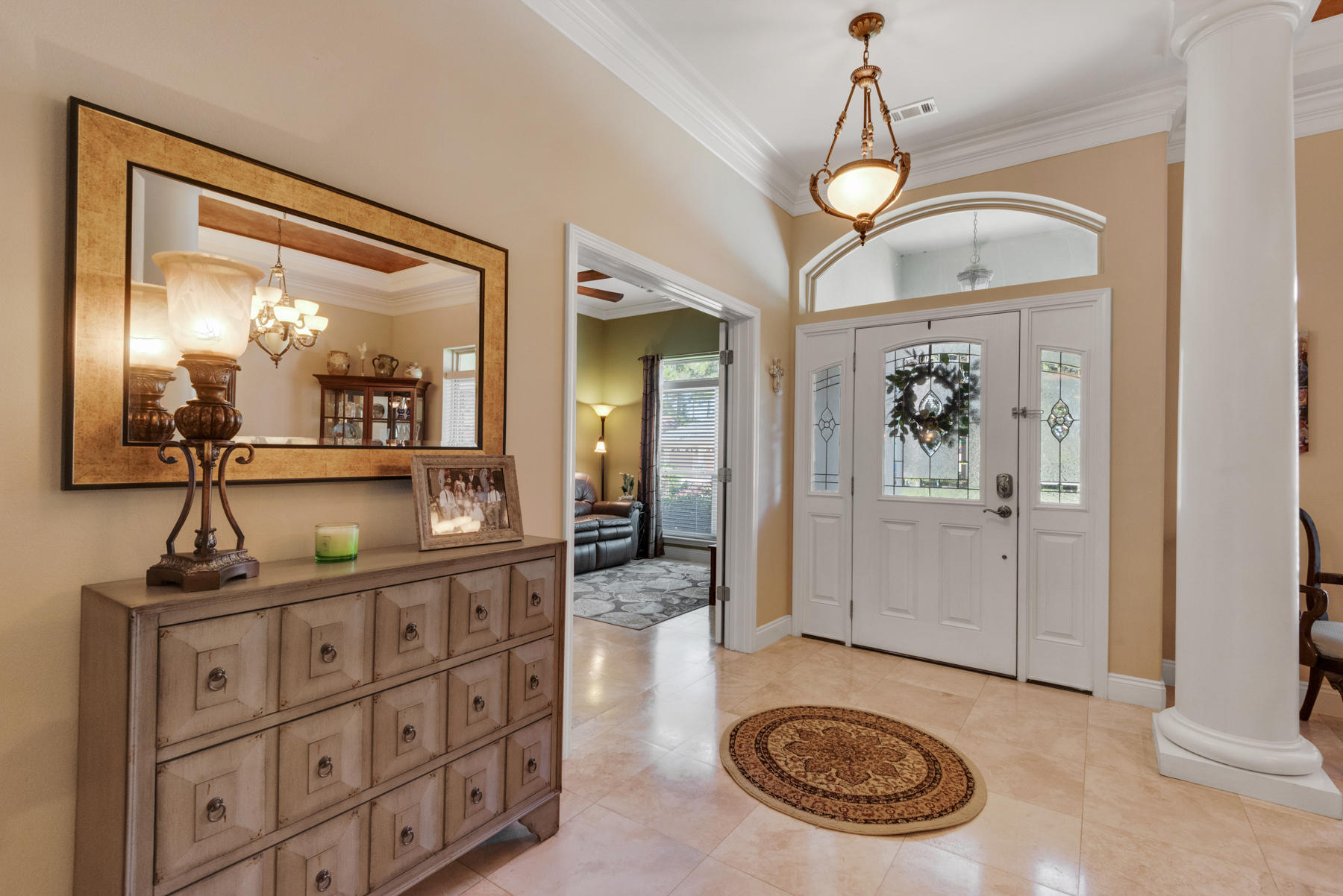 258 Indigo Loop Miramar Beach, FL 32550 - Photo 9 of 51 Gallery Image 9