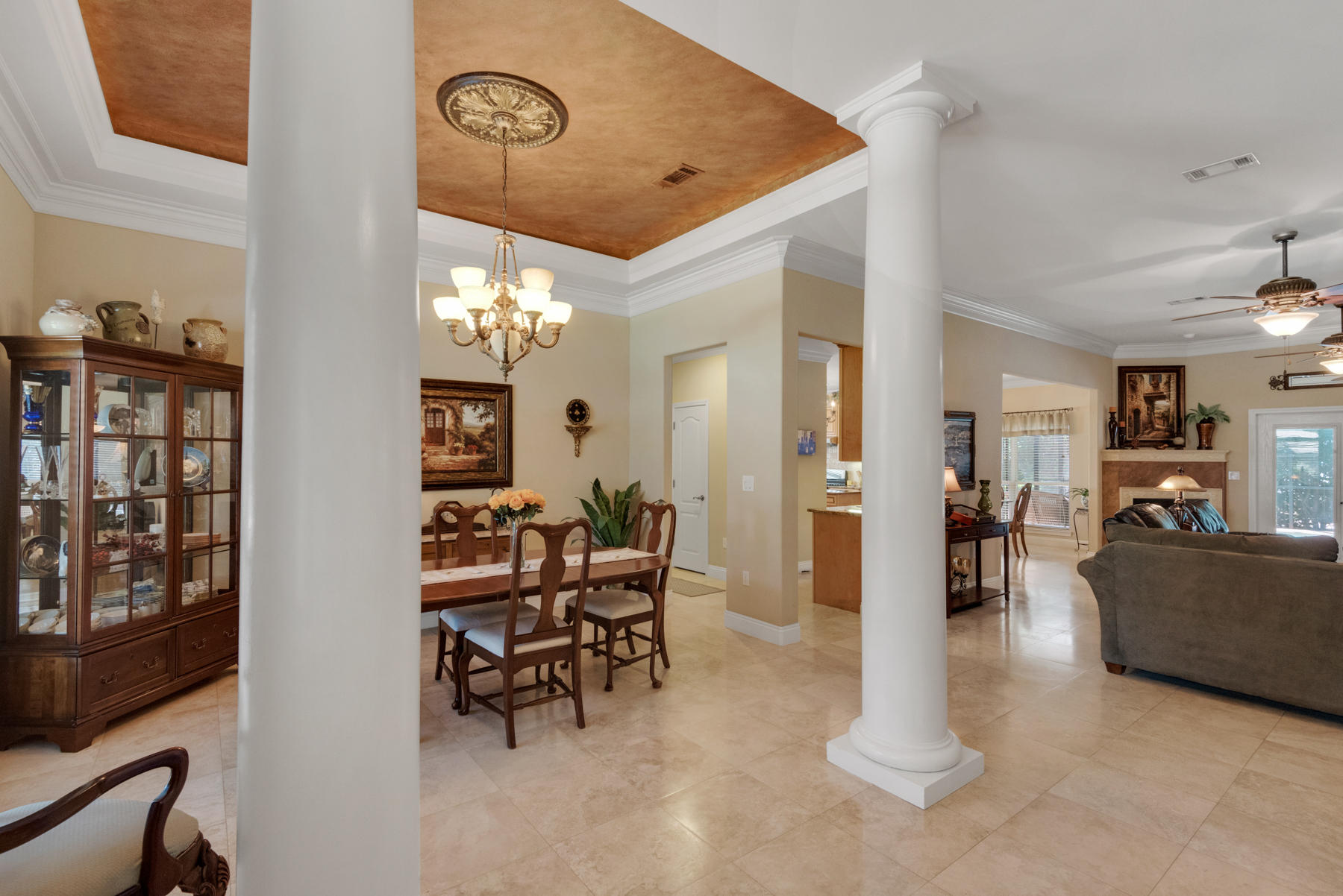 258 Indigo Loop Miramar Beach, FL 32550 - Photo 10 of 51 Gallery Image 10