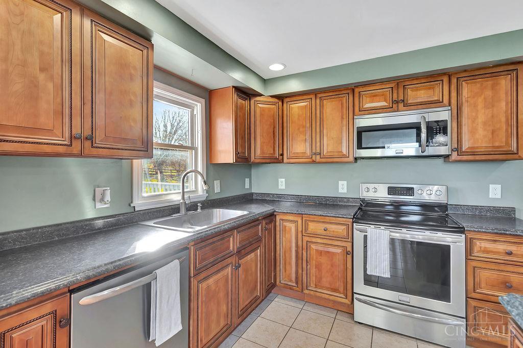 4701 Booth Road Oxford, OH 45056 - Photo 6 of 32 Gallery Image 6