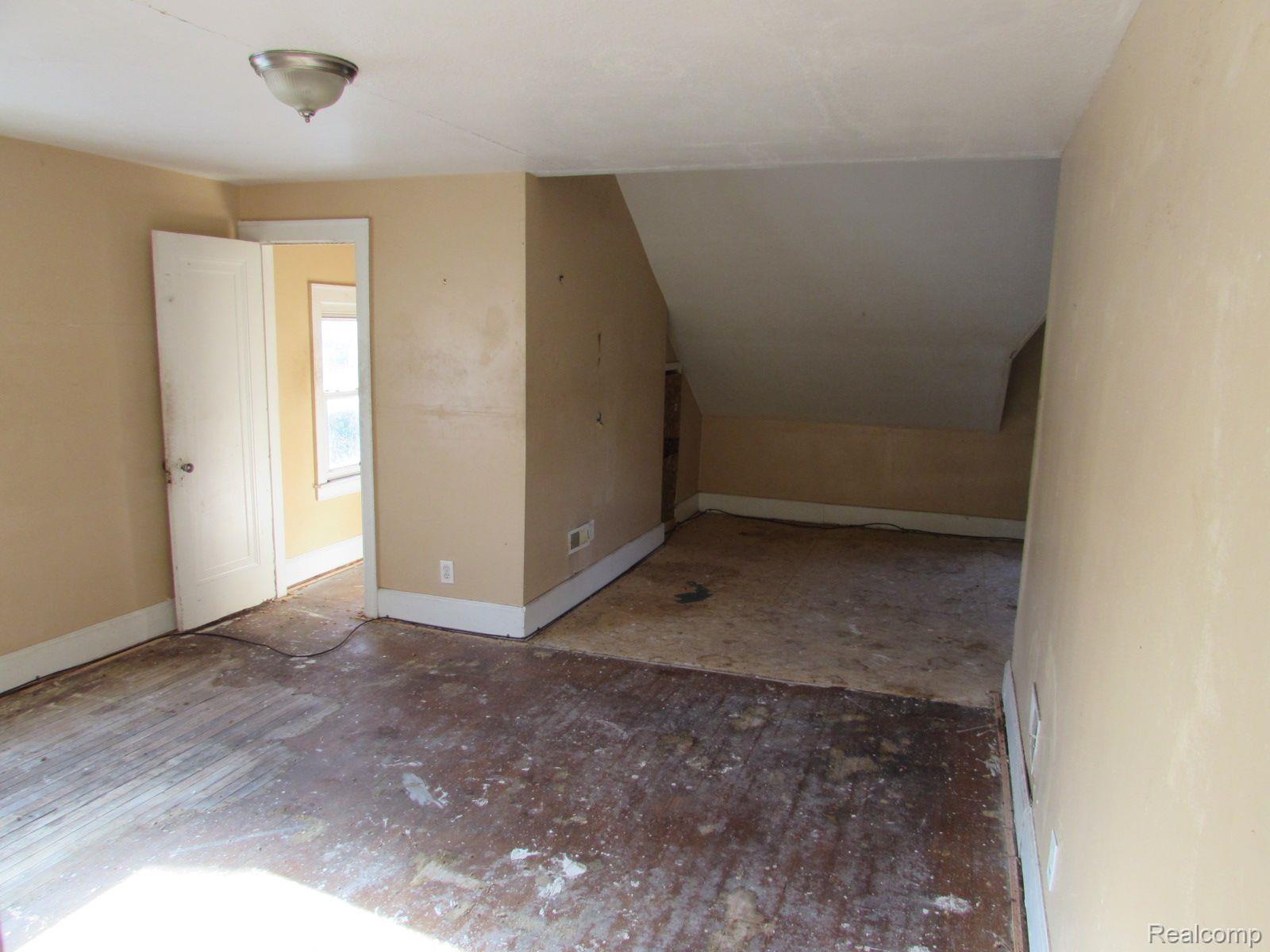 5950 Audubon Road Detroit, MI 48224 - Photo 36 of 46 Gallery Image 36