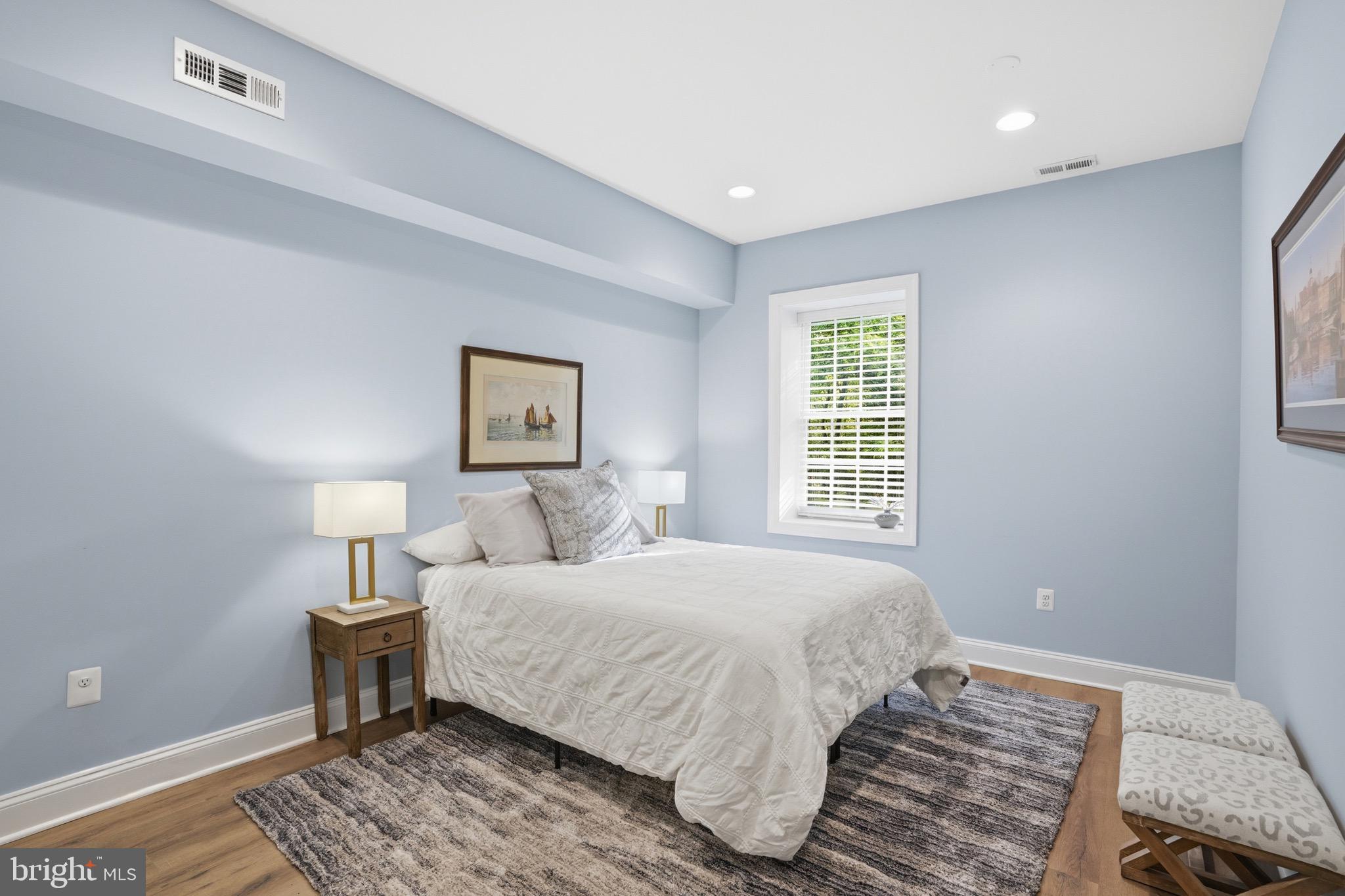 1133 Springvale Road Great Falls, VA 22066 - Photo 70 of 83 LL guest room 5
