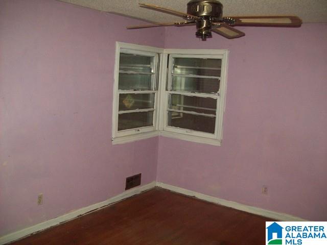 115 Woodland Road Bessemer, AL 35020 - Photo 21 of 25