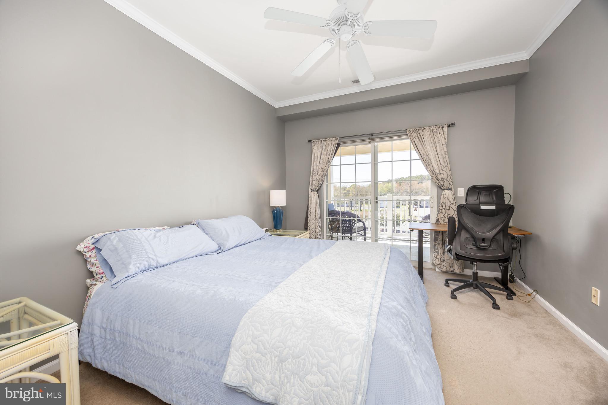 30413 Cedar Neck Road, Unit 303 Ocean View, DE 19970 - Photo 35 of 59