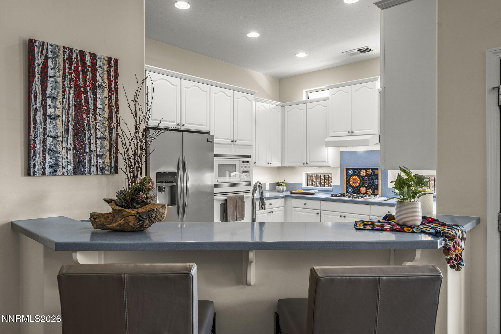 9900 Wilbur May Parkway, Unit 2401 Reno, NV 89521 - Photo 11 of 43 11-web-or-mls-_DSC6419