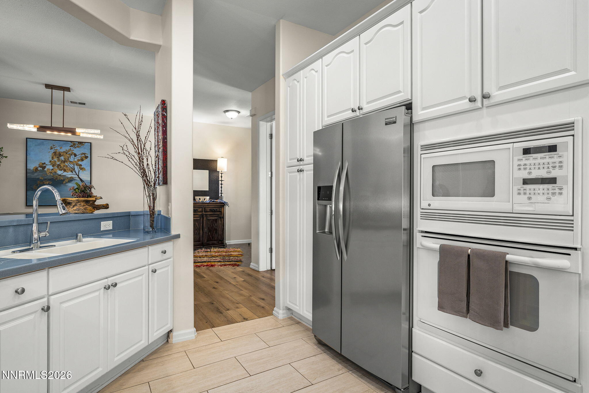 9900 Wilbur May Parkway, Unit 2401 Reno, NV 89521 - Photo 13 of 43 13-web-or-mls-_DSC6424