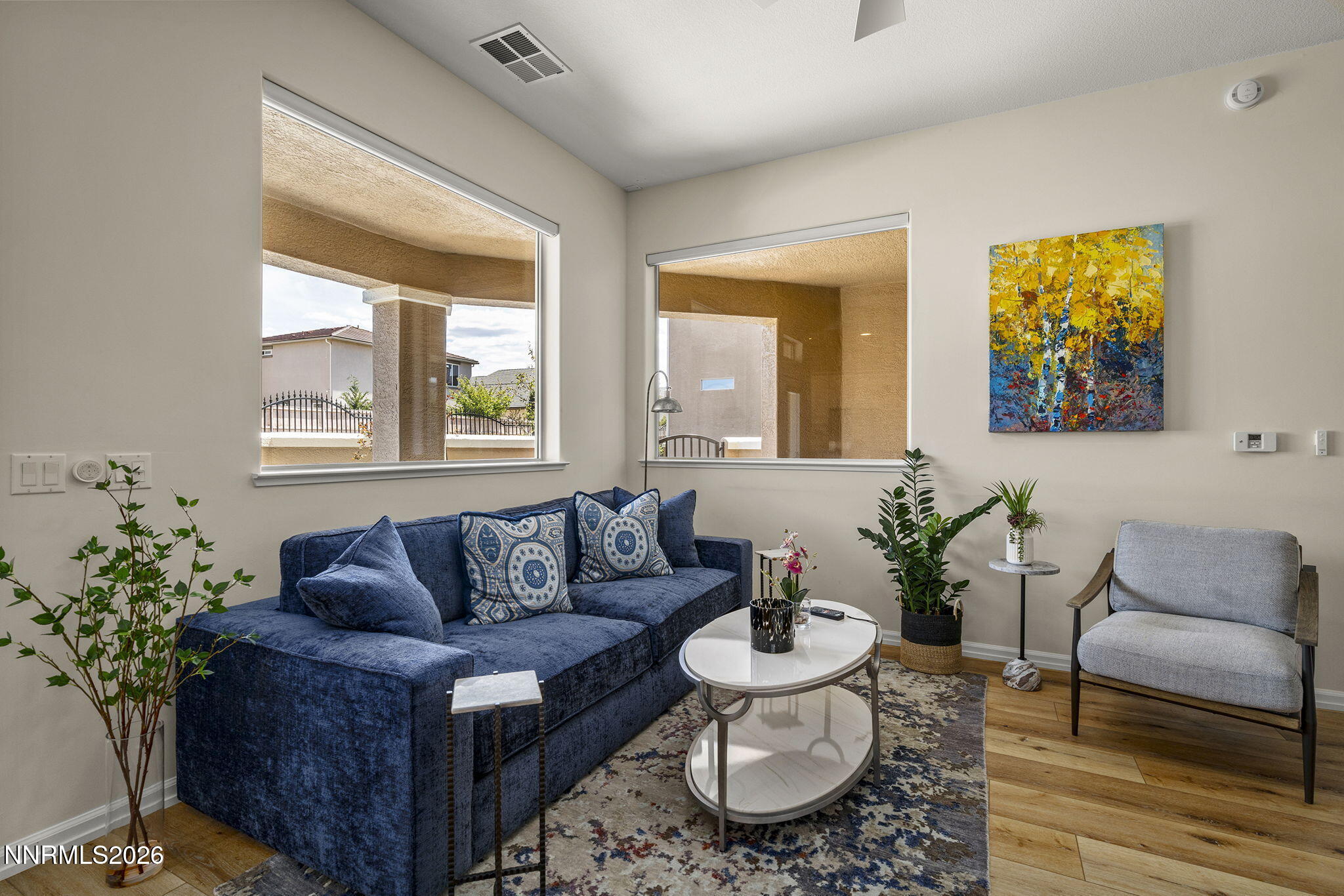 9900 Wilbur May Parkway, Unit 2401 Reno, NV 89521 - Photo 14 of 43 14-web-or-mls-_DSC6436