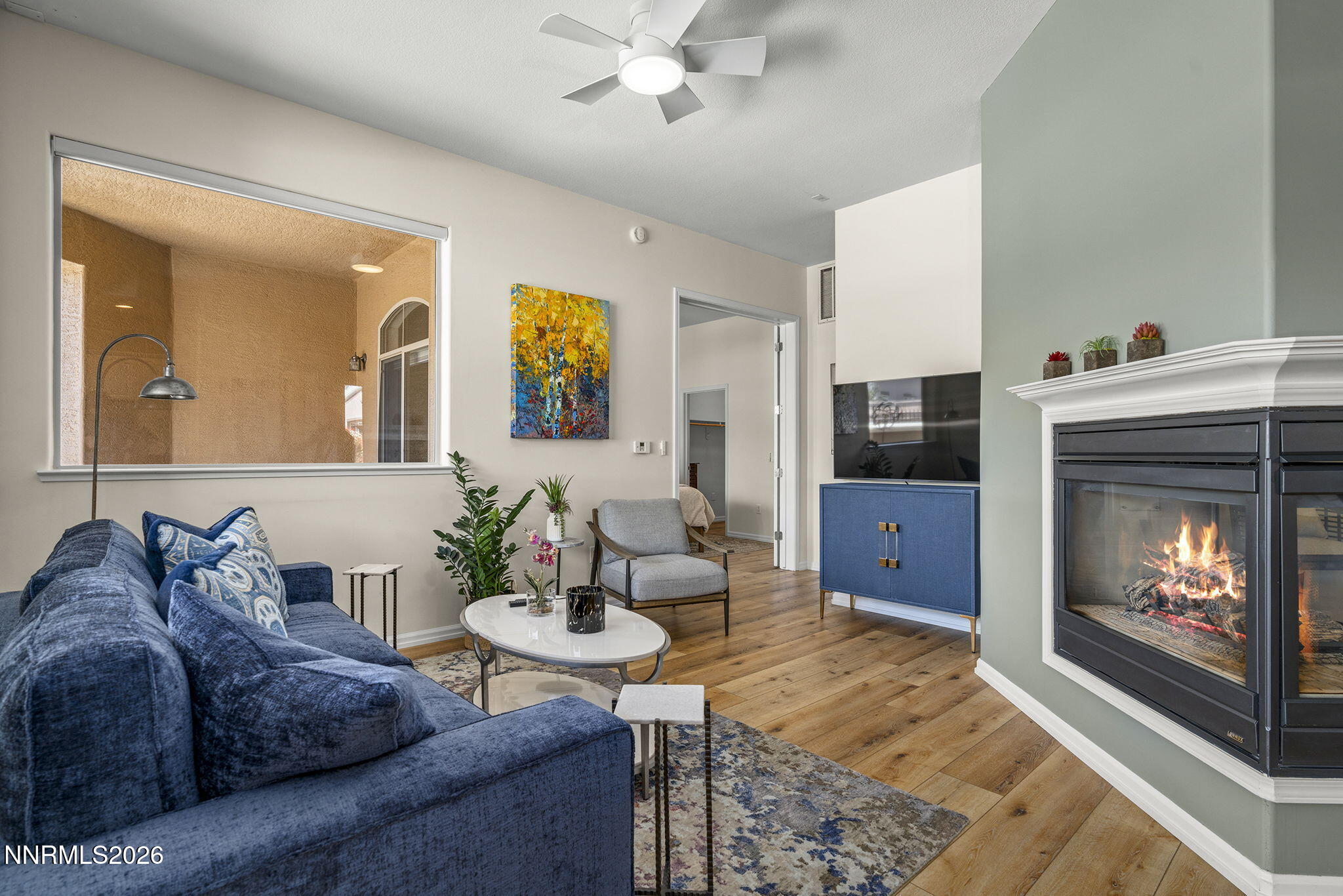 9900 Wilbur May Parkway, Unit 2401 Reno, NV 89521 - Photo 15 of 43 15-web-or-mls-_DSC6441