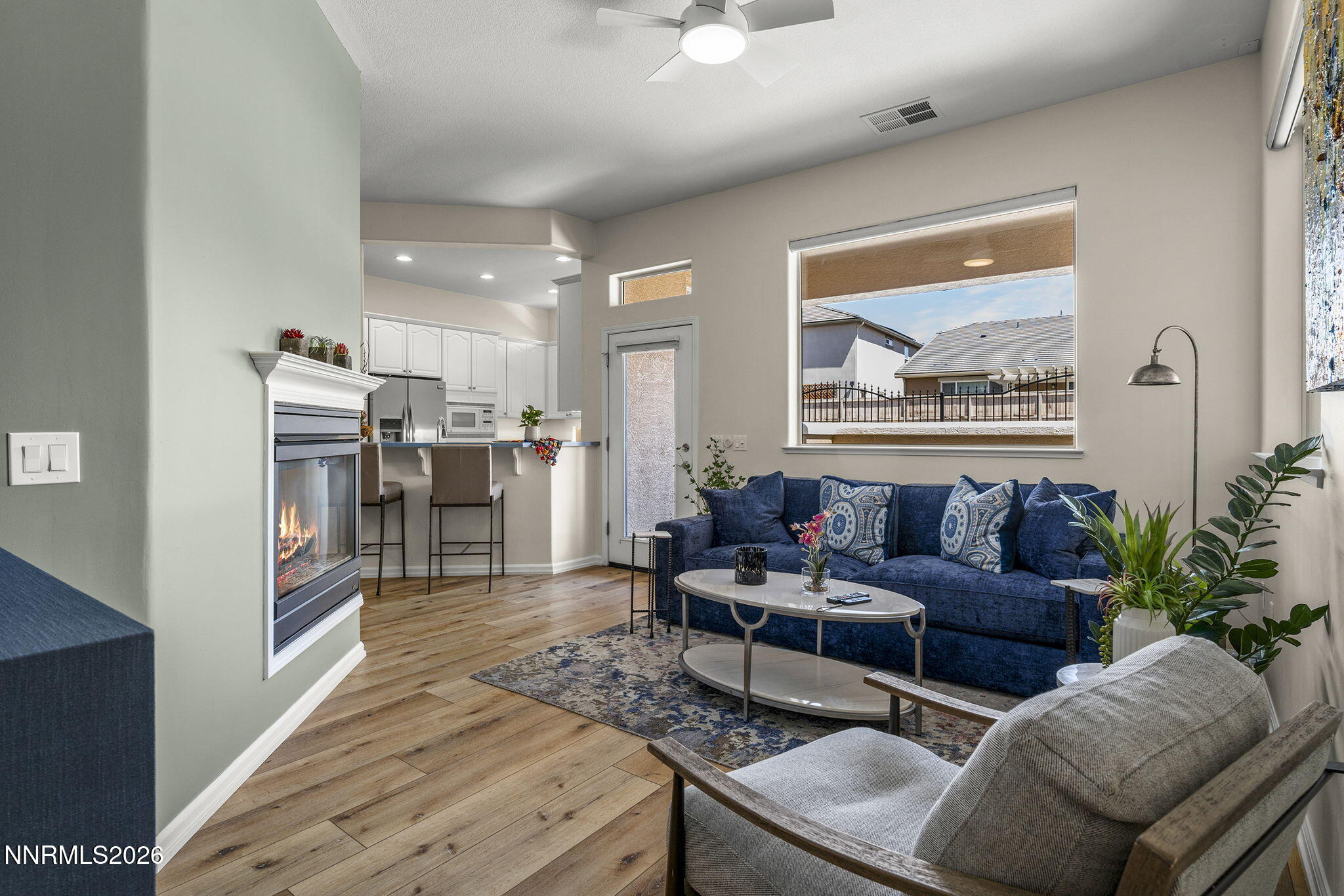 9900 Wilbur May Parkway, Unit 2401 Reno, NV 89521 - Photo 16 of 43 16-web-or-mls-_DSC6448
