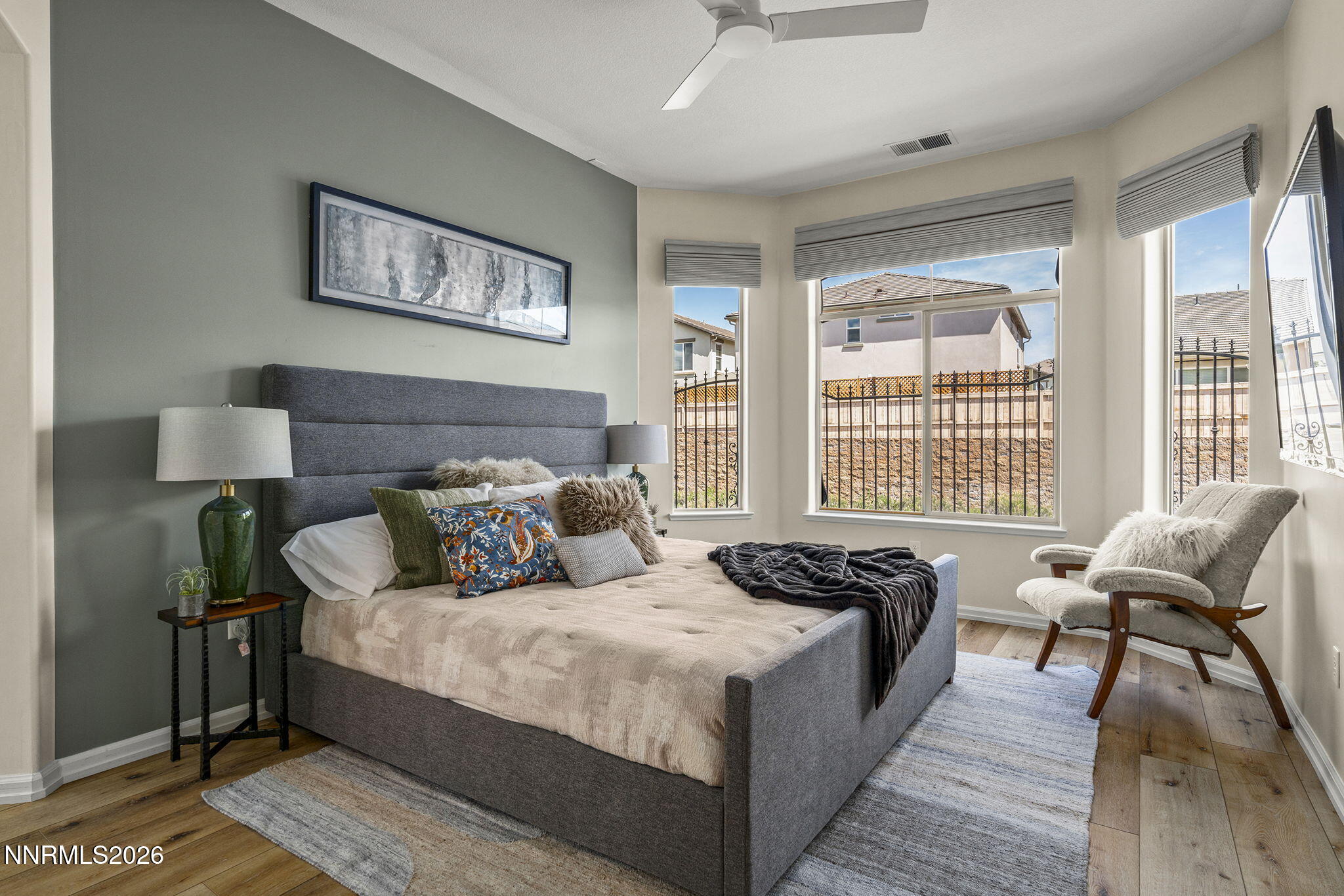 9900 Wilbur May Parkway, Unit 2401 Reno, NV 89521 - Photo 18 of 43 18-web-or-mls-_DSC6474