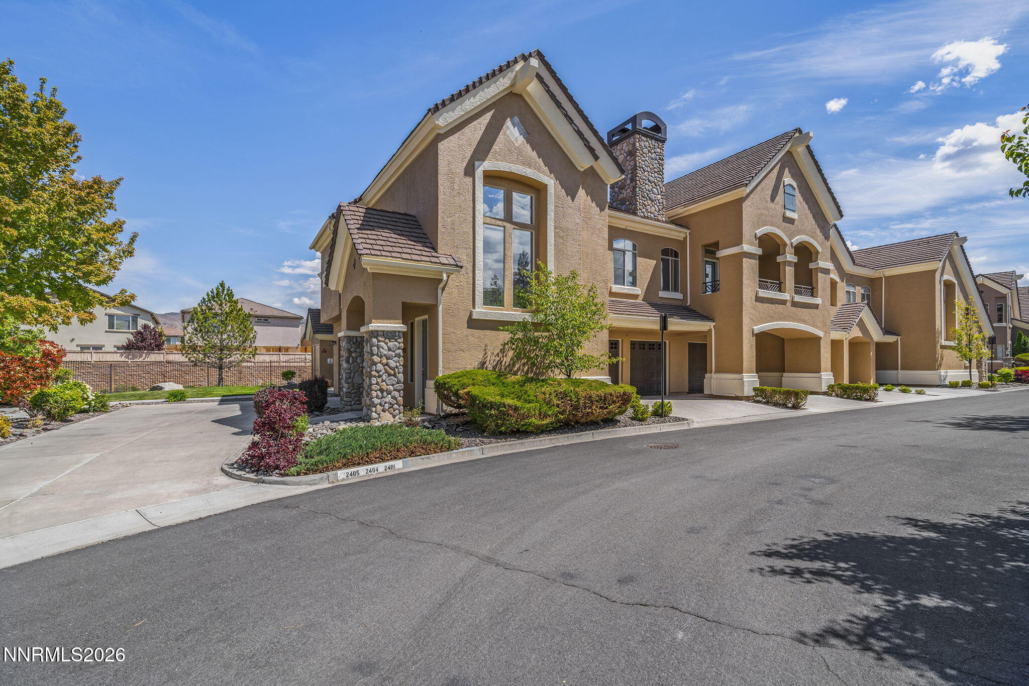 9900 Wilbur May Parkway, Unit 2401 Reno, NV 89521 - Photo 2 of 43 2-web-or-mls-_DSC6501