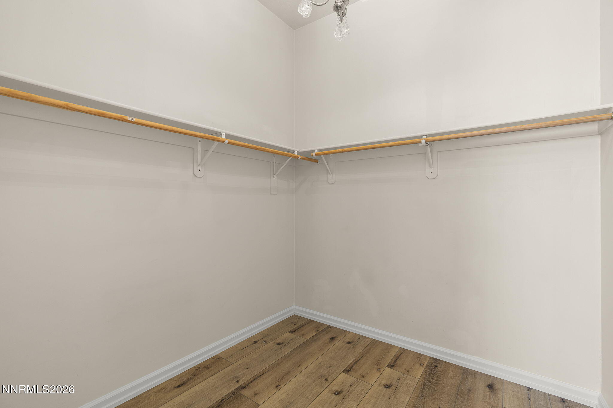 9900 Wilbur May Parkway, Unit 2401 Reno, NV 89521 - Photo 21 of 43 21-web-or-mls-_DSC6514