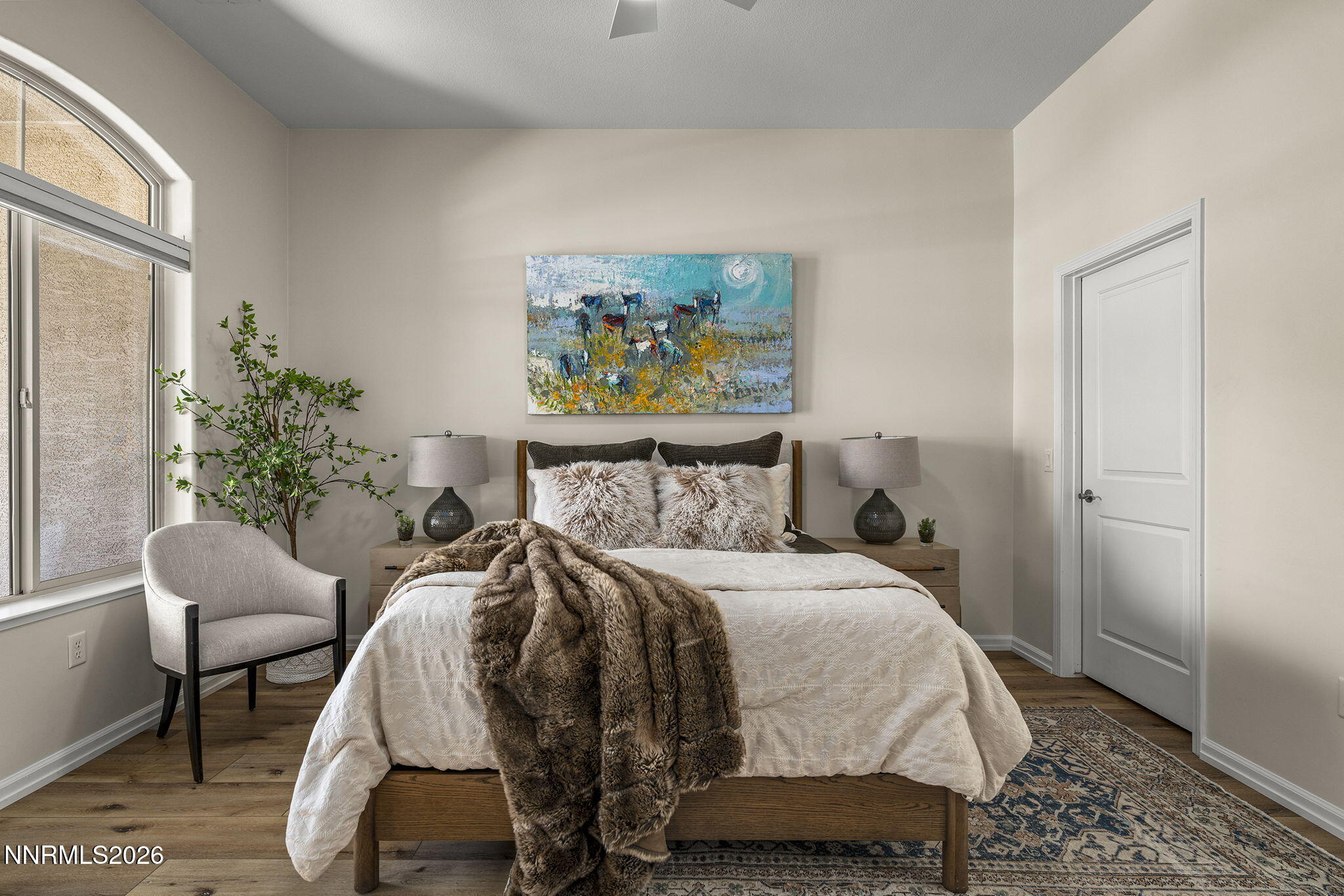 9900 Wilbur May Parkway, Unit 2401 Reno, NV 89521 - Photo 22 of 43 22-web-or-mls-_DSC6454