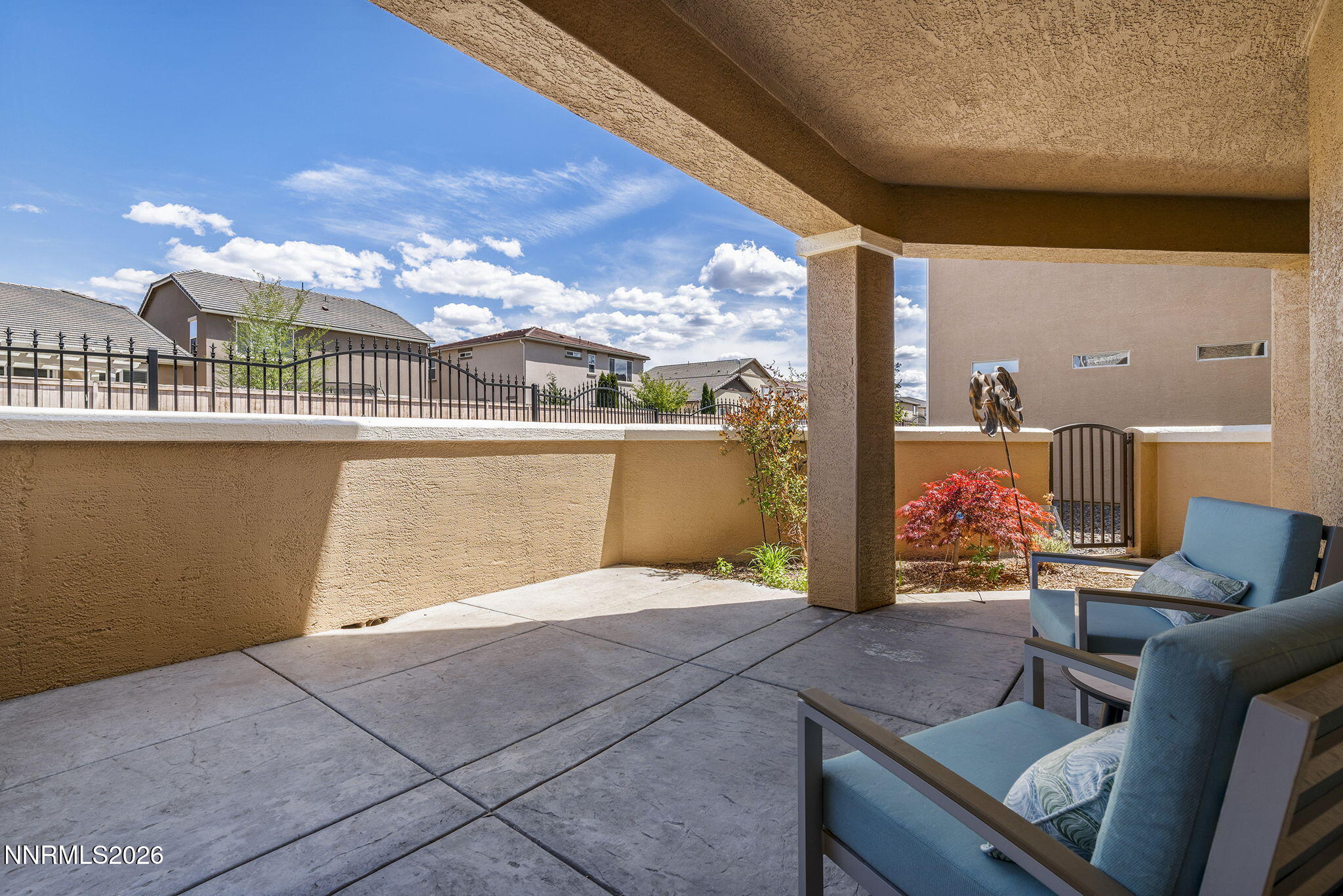 9900 Wilbur May Parkway, Unit 2401 Reno, NV 89521 - Photo 25 of 43 25-web-or-mls-_DSC6494