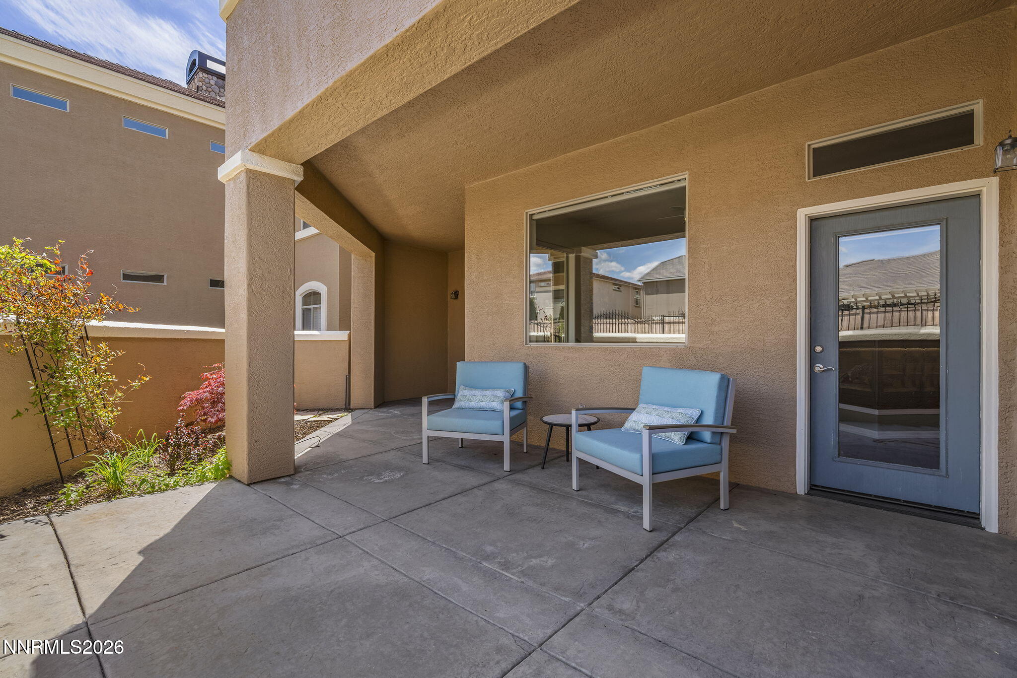 9900 Wilbur May Parkway, Unit 2401 Reno, NV 89521 - Photo 26 of 43 26-web-or-mls-_DSC6491