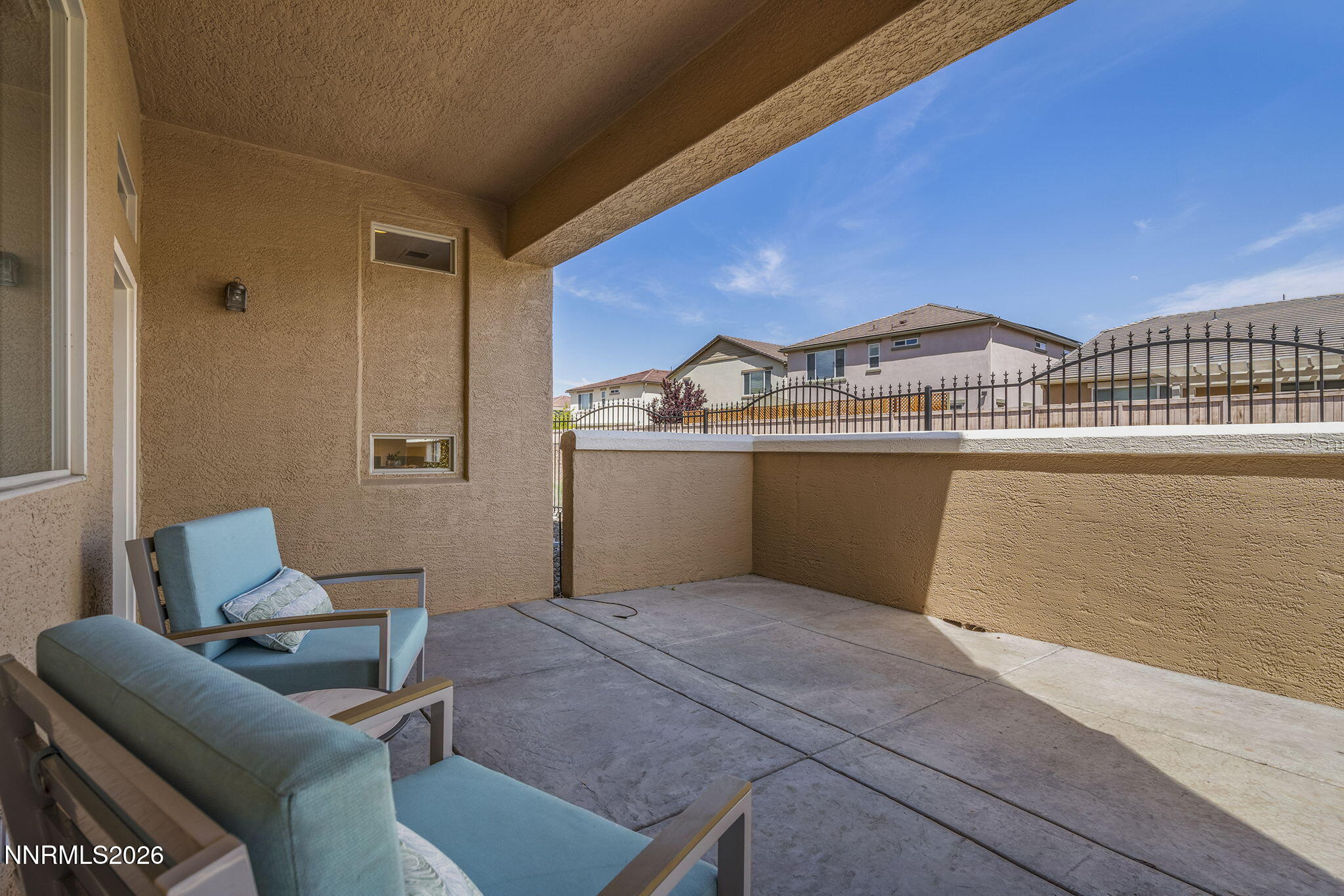 9900 Wilbur May Parkway, Unit 2401 Reno, NV 89521 - Photo 27 of 43 27-web-or-mls-_DSC6497
