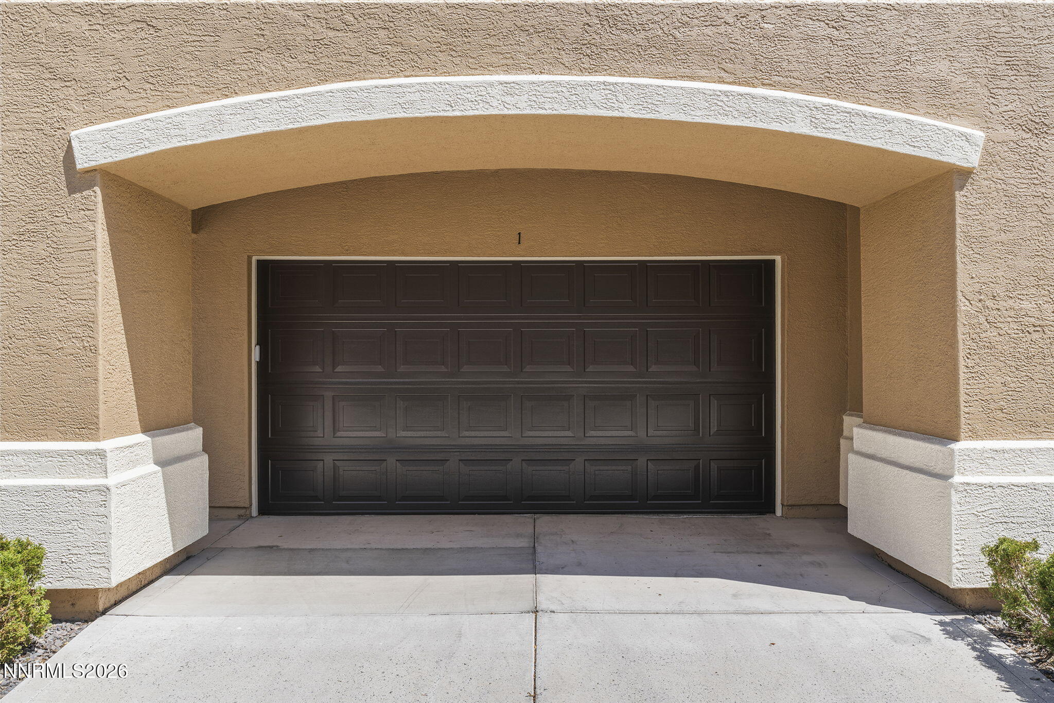 9900 Wilbur May Parkway, Unit 2401 Reno, NV 89521 - Photo 28 of 43 28-web-or-mls-_DSC6527