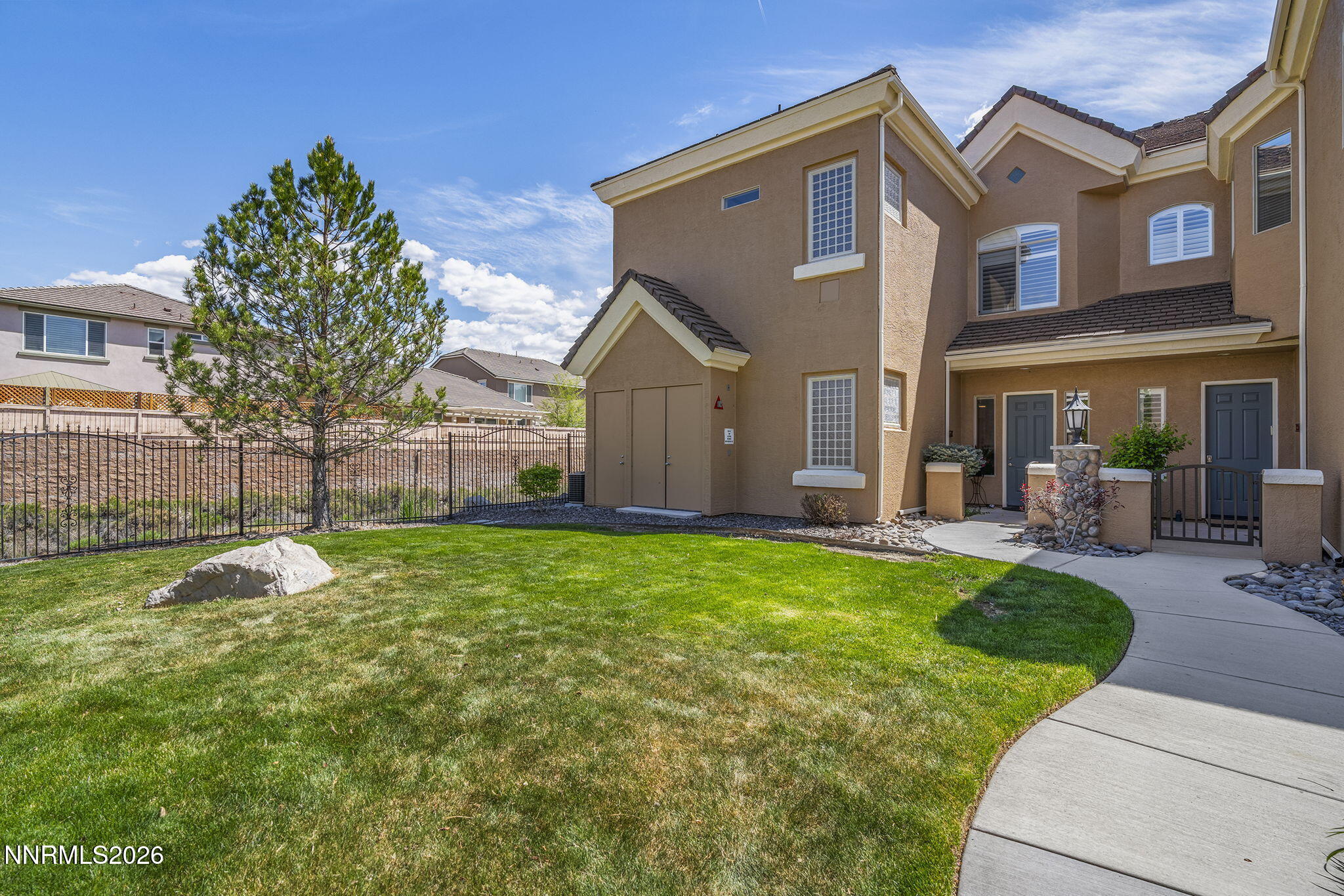 9900 Wilbur May Parkway, Unit 2401 Reno, NV 89521 - Photo 3 of 43 3-web-or-mls-_DSC6500