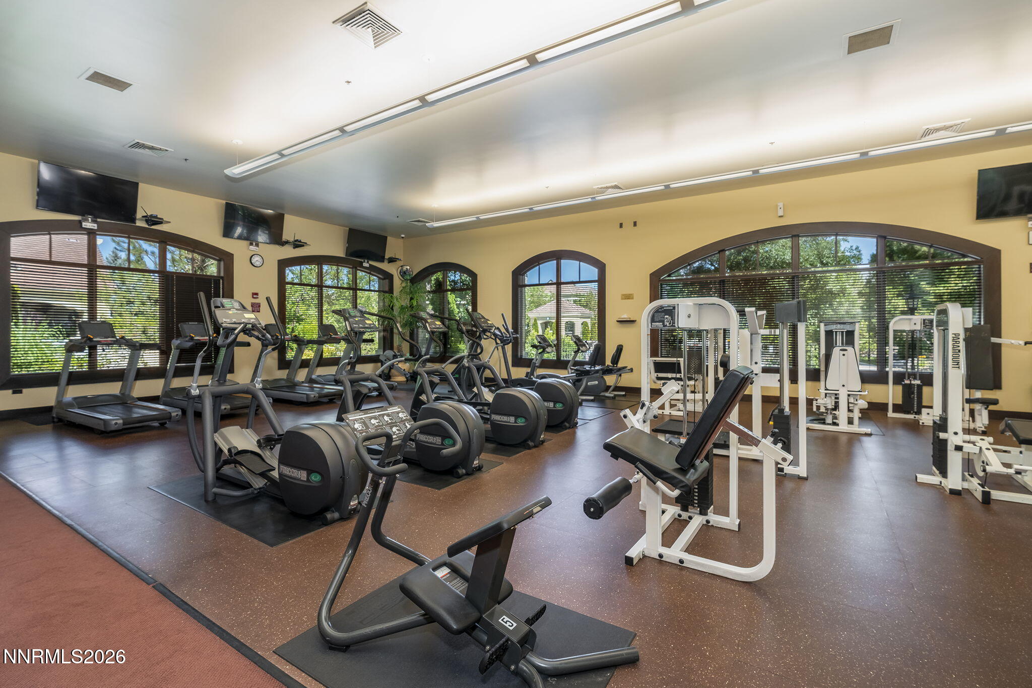 9900 Wilbur May Parkway, Unit 2401 Reno, NV 89521 - Photo 35 of 43 35-web-or-mls-print_Amenity 13