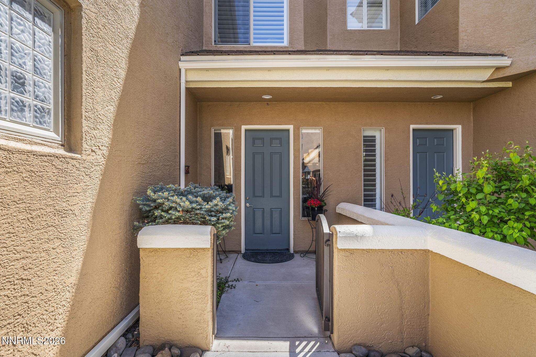 9900 Wilbur May Parkway, Unit 2401 Reno, NV 89521 - Photo 4 of 43 4-web-or-mls-_DSC6506