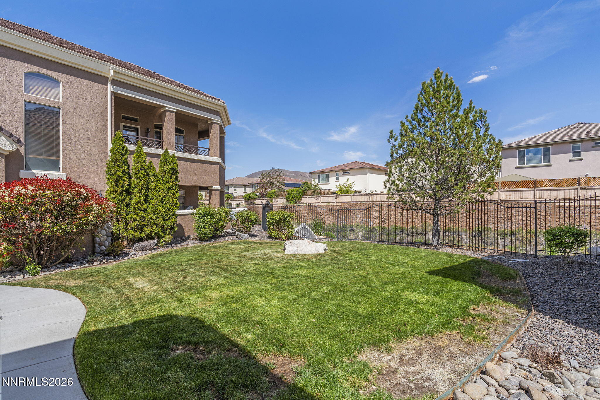 9900 Wilbur May Parkway, Unit 2401 Reno, NV 89521 - Photo 5 of 43 5-web-or-mls-_DSC6518