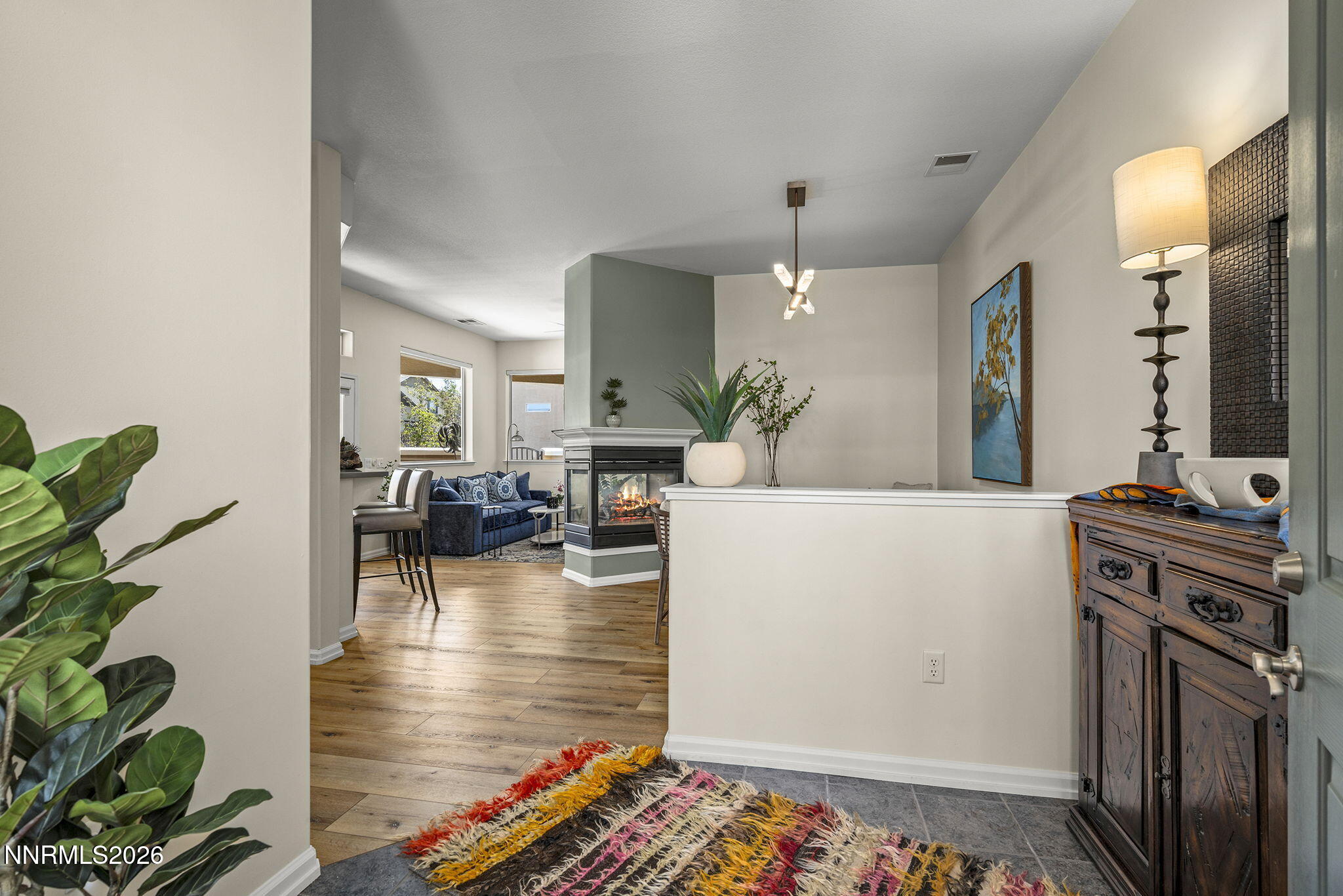 9900 Wilbur May Parkway, Unit 2401 Reno, NV 89521 - Photo 6 of 43 6-web-or-mls-_DSC6395