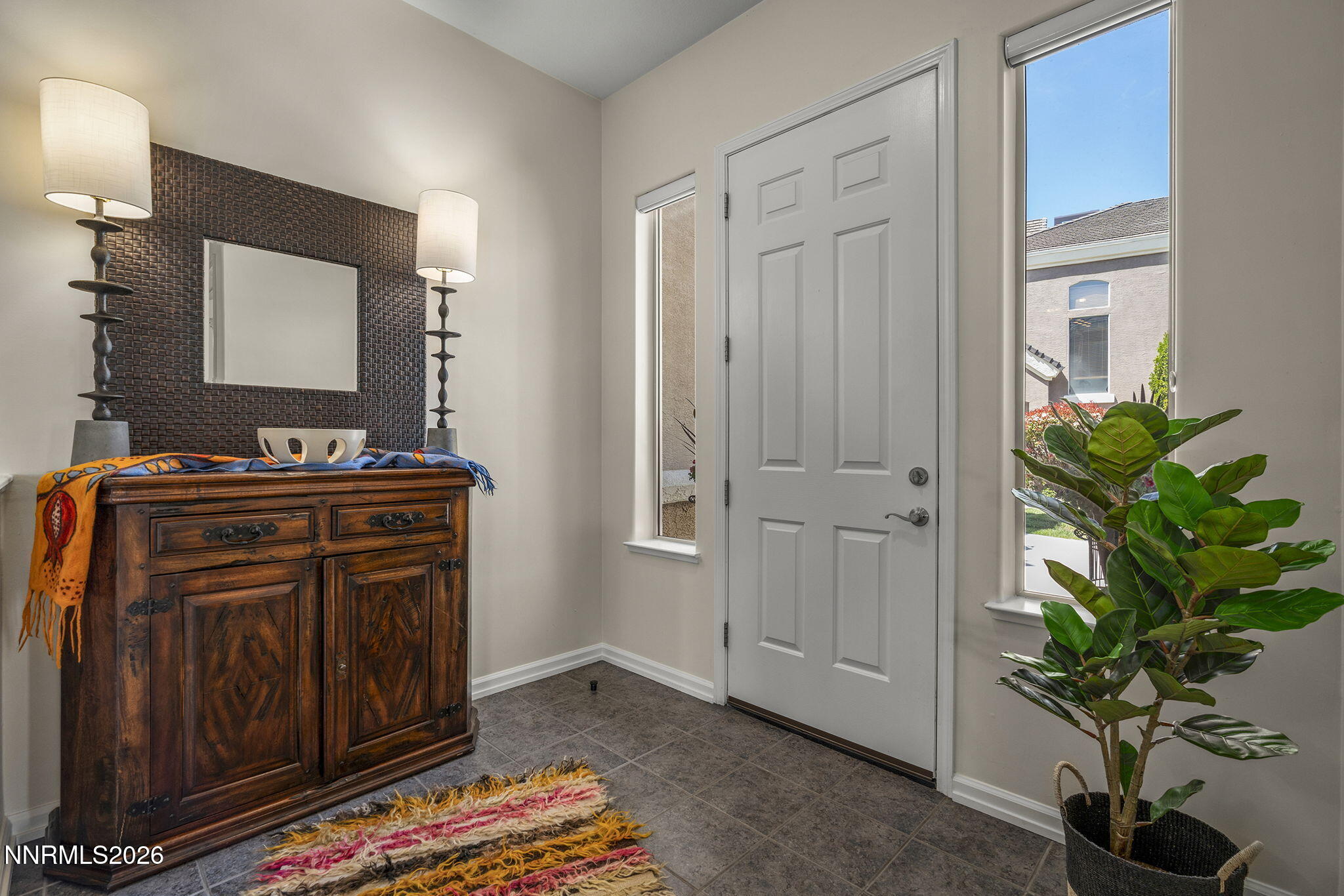9900 Wilbur May Parkway, Unit 2401 Reno, NV 89521 - Photo 7 of 43 7-web-or-mls-_DSC6509