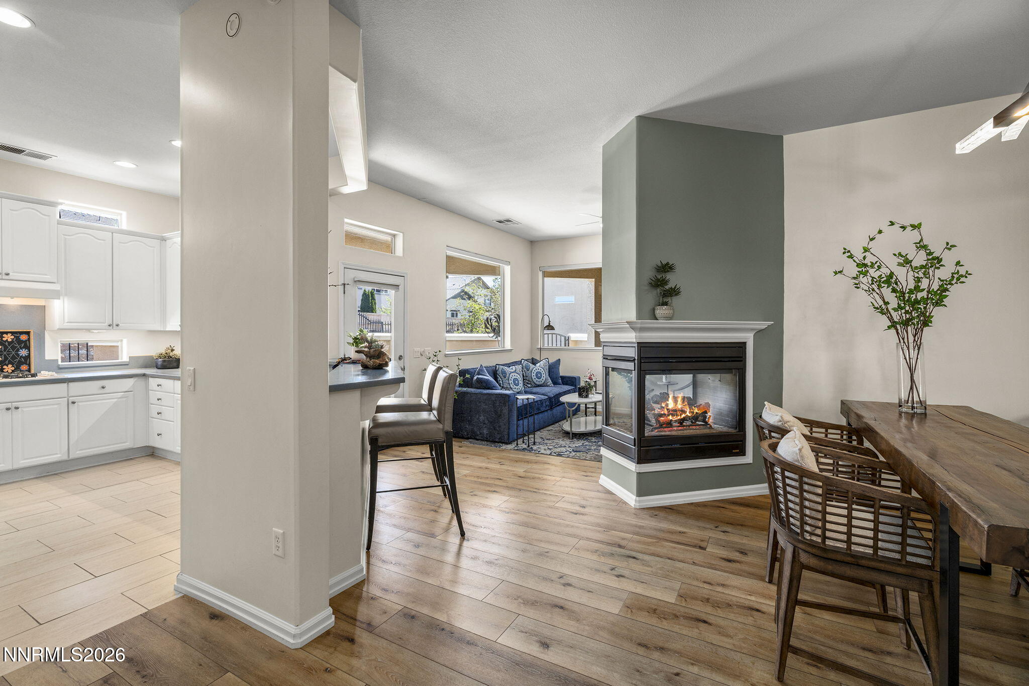 9900 Wilbur May Parkway, Unit 2401 Reno, NV 89521 - Photo 8 of 43 8-web-or-mls-_DSC6403