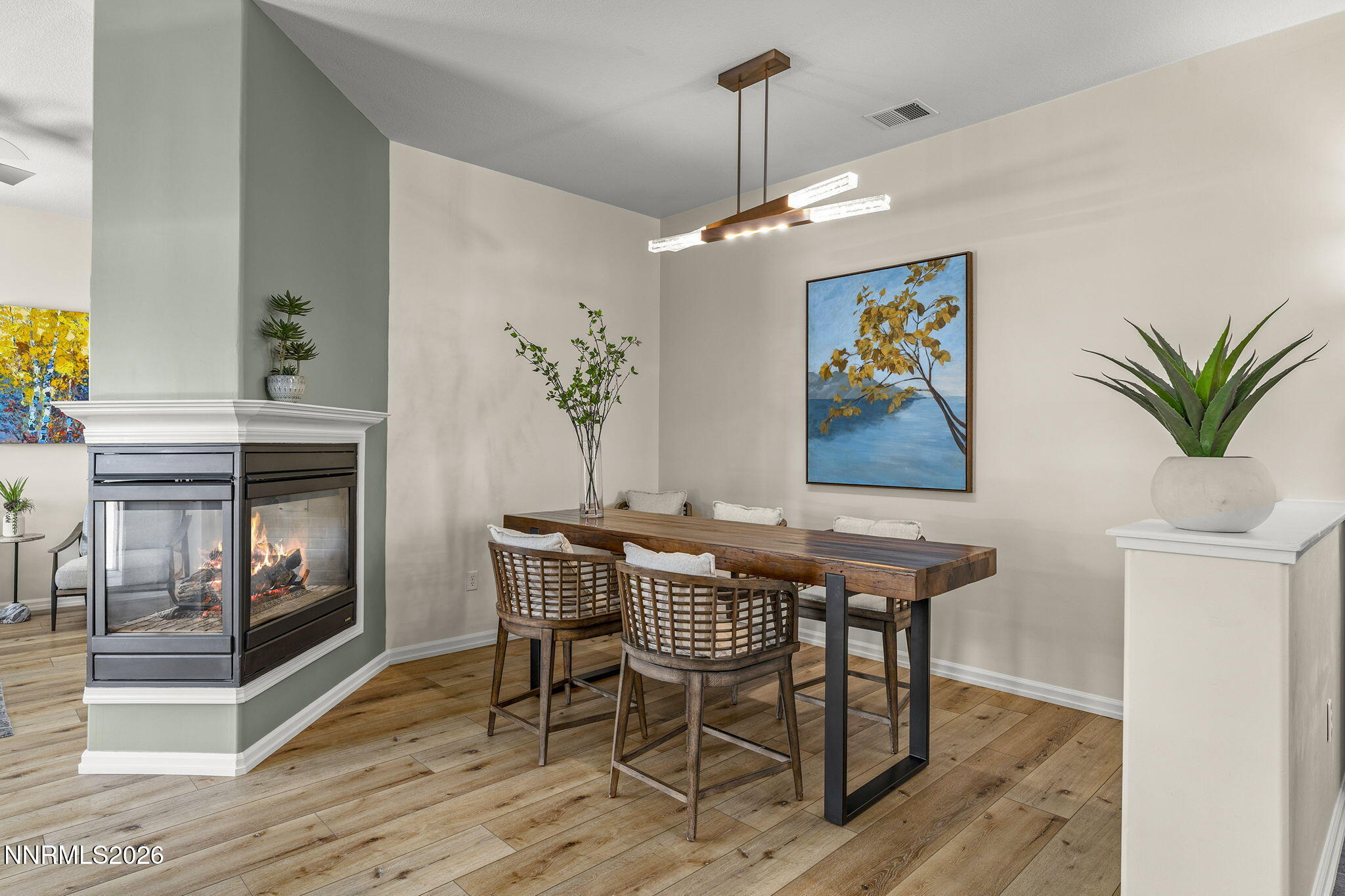 9900 Wilbur May Parkway, Unit 2401 Reno, NV 89521 - Photo 9 of 43 9-web-or-mls-_DSC6409