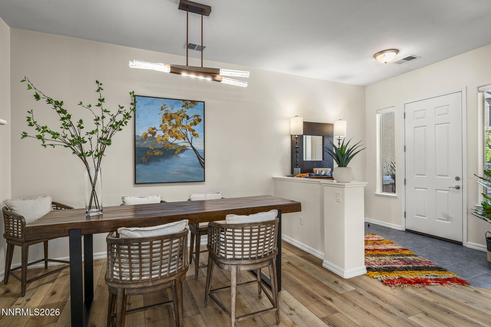 9900 Wilbur May Parkway, Unit 2401 Reno, NV 89521 - Photo 10 of 43 10-web-or-mls-_DSC6431