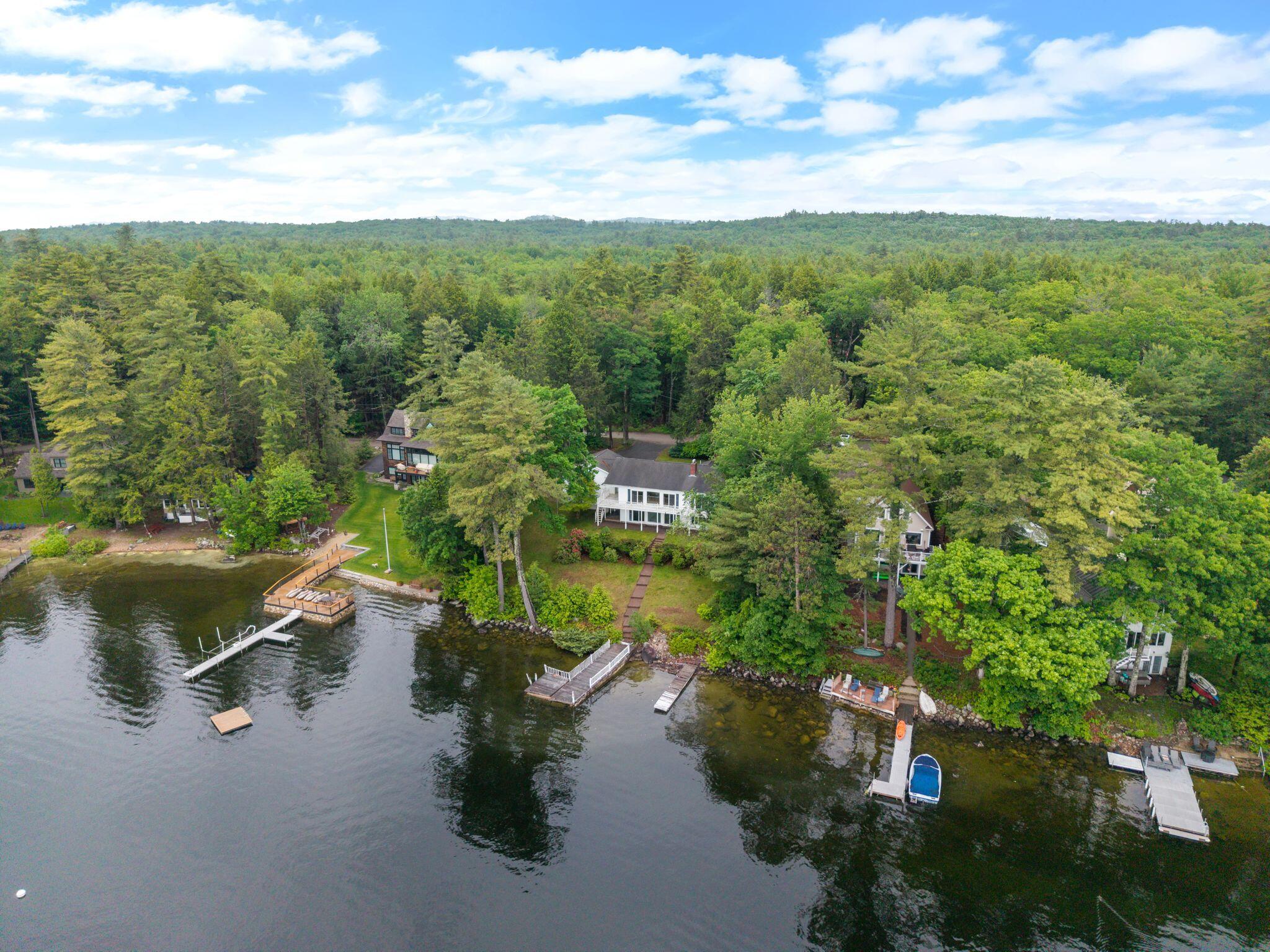 154 Lakewood Road Casco, ME 04015 - Photo 40 of 45 154_Lakewood_Rd_169