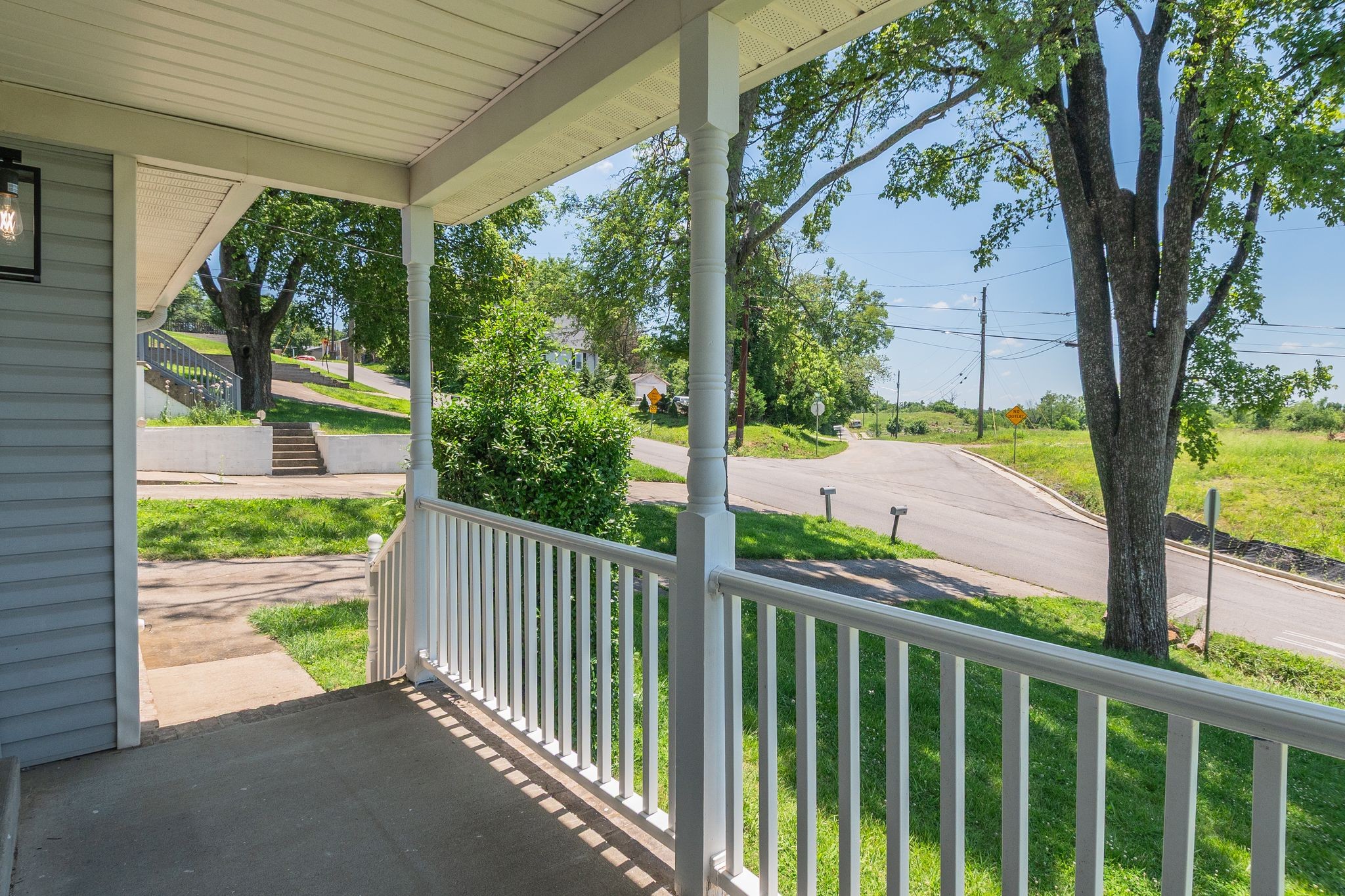 870 Reeves Road Antioch, TN 37013 - Photo 24 of 33