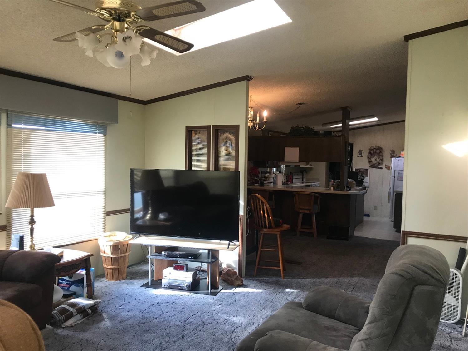 28202 Demerritt Road Malin, OR 97632 - Photo 21 of 35 Additional Photo