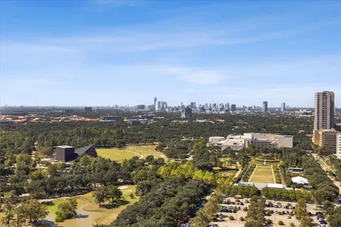 $1,625,250 | 1701 Hermann Drive, Unit 27CE, Houston, TX 77004