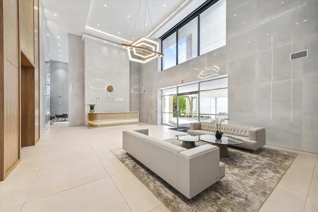 $1,625,250 | 1701 Hermann Drive, Unit 27CE, Houston, TX 77004