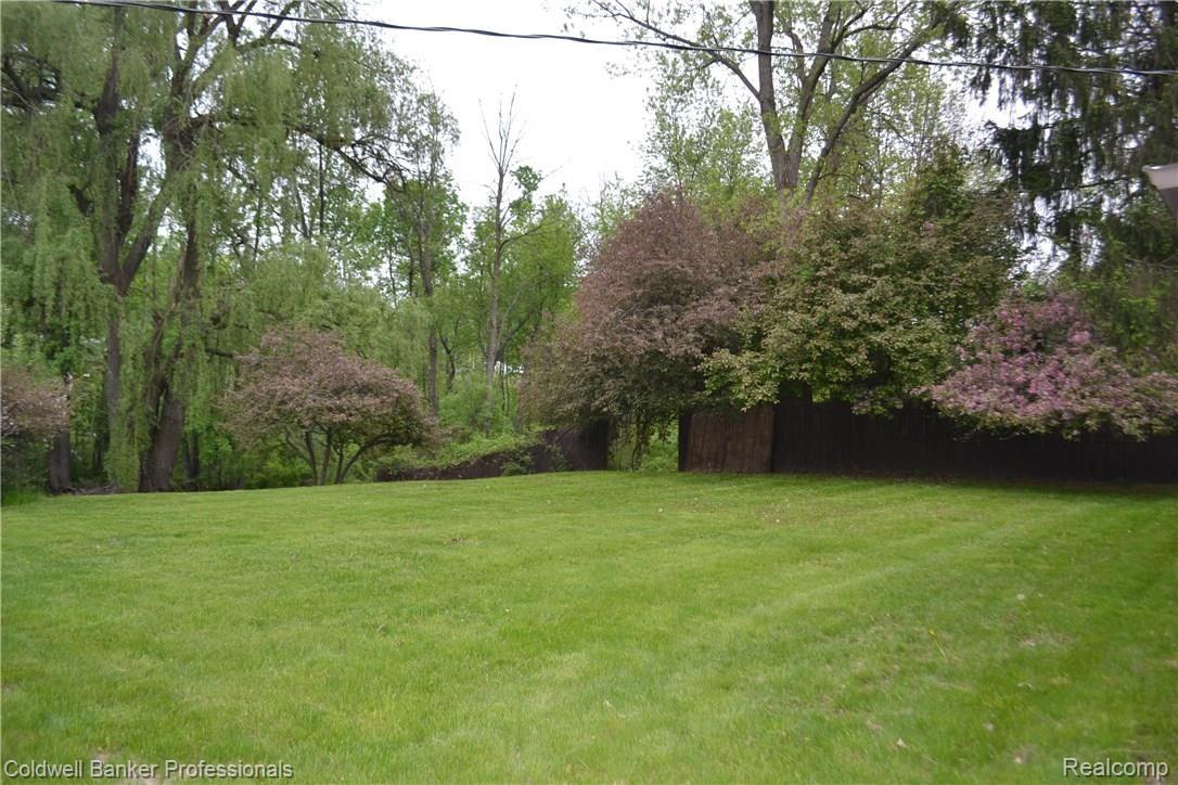 3411 Merwin Road Lapeer, MI 48446 - Photo 11 of 36 DSC_0395.JPG