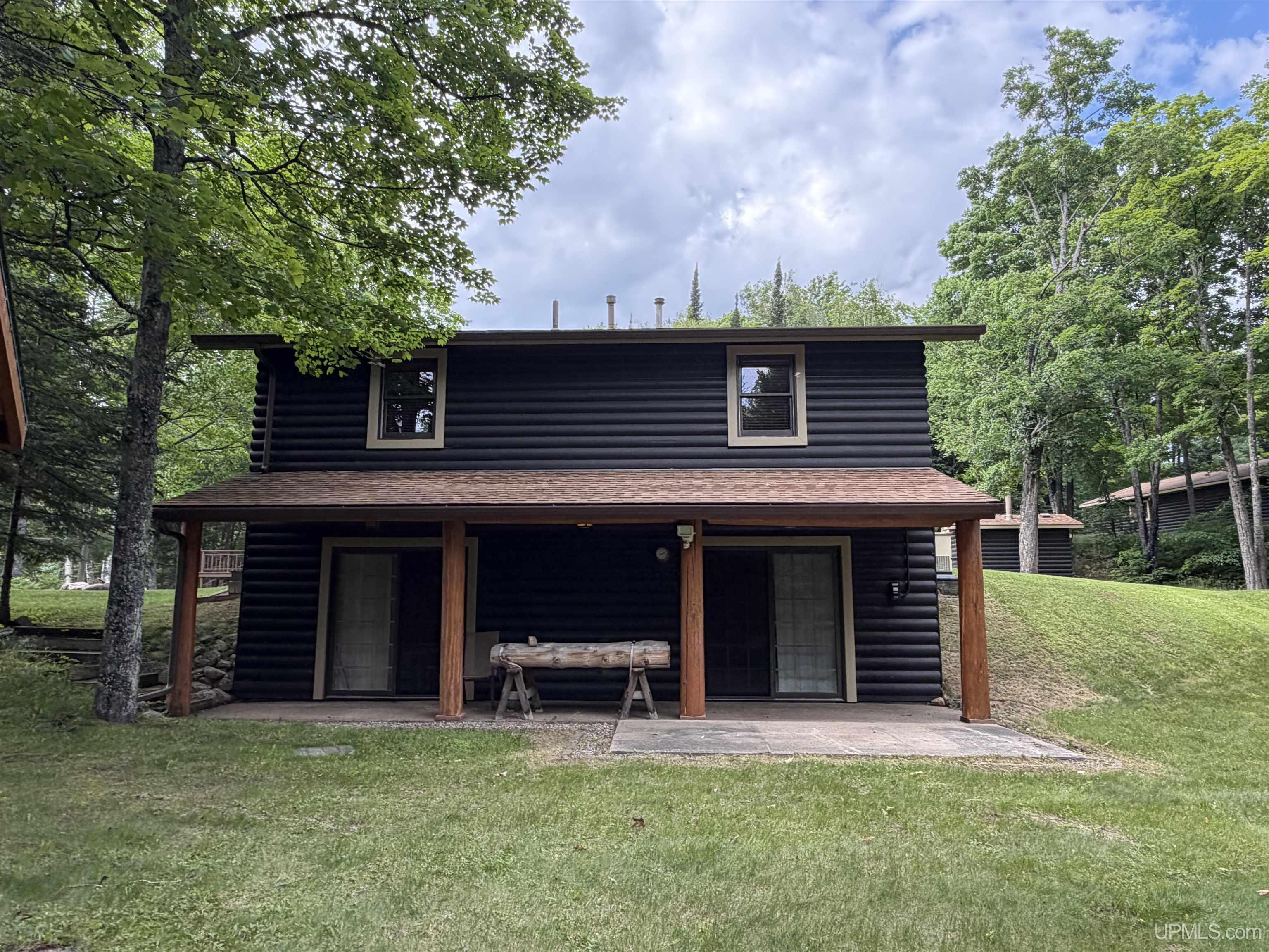 1798 Chief Lake Road Republic, MI 49879 - Photo 9 of 99