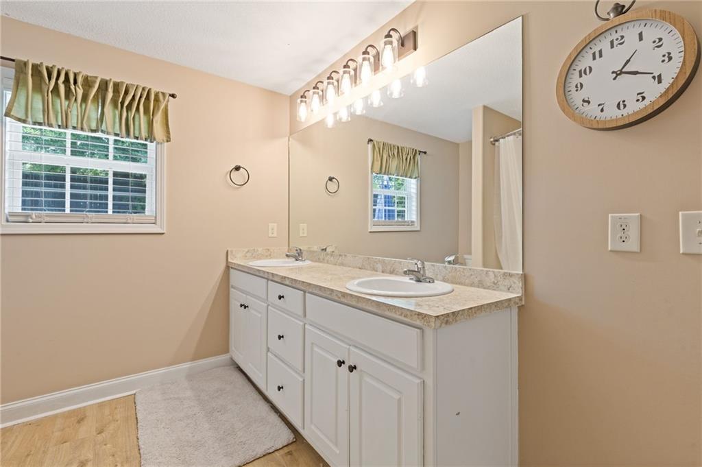 521 Embassy Walk Winder, GA 30680 - Photo 22 of 32