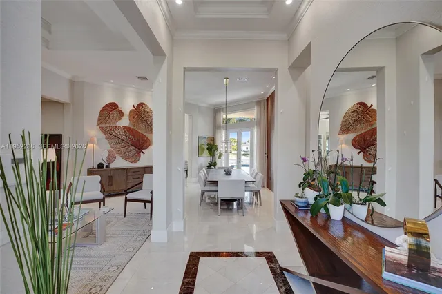 $1,395,000 | 3311 Southwest 194th Terrace, Miramar, FL 33029