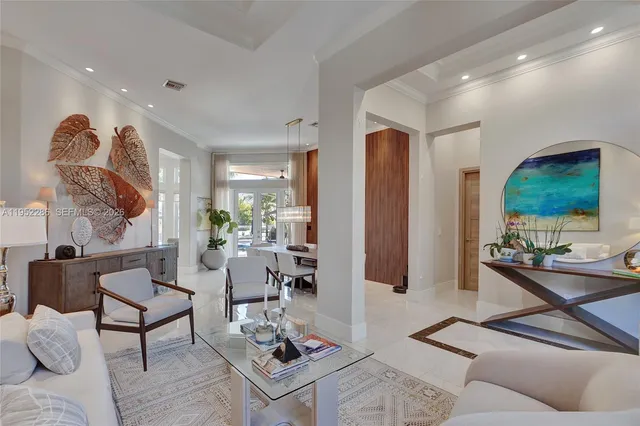 $1,395,000 | 3311 Southwest 194th Terrace, Miramar, FL 33029