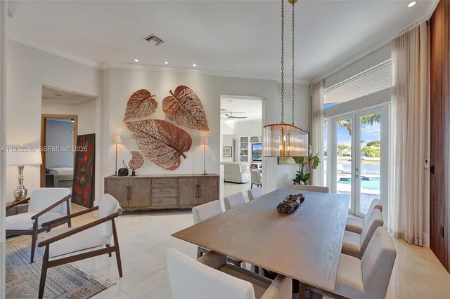 $1,395,000 | 3311 Southwest 194th Terrace, Miramar, FL 33029