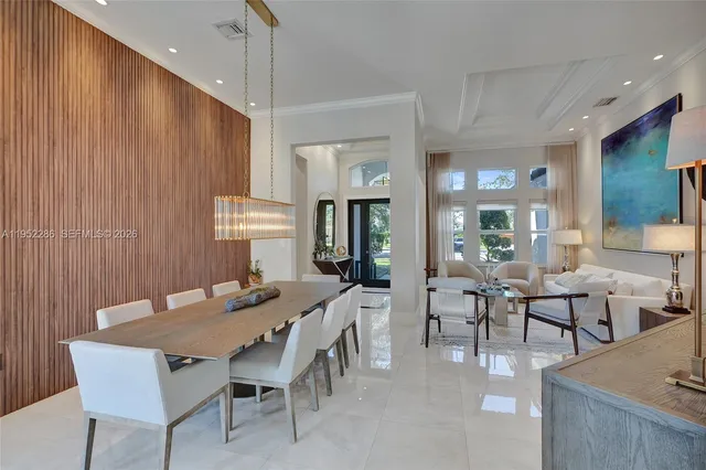 $1,395,000 | 3311 Southwest 194th Terrace, Miramar, FL 33029