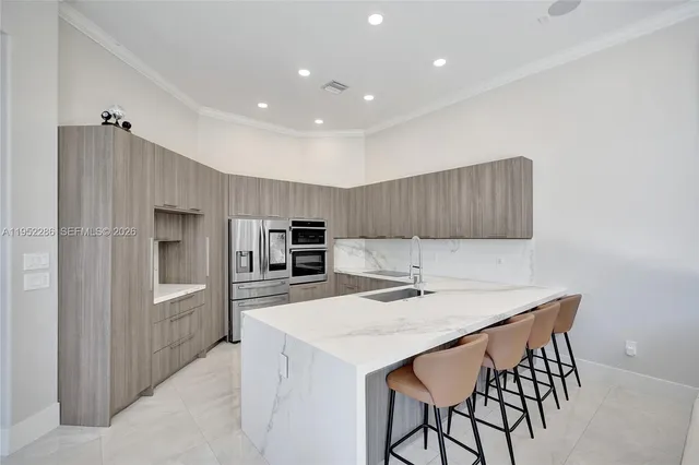 $1,395,000 | 3311 Southwest 194th Terrace, Miramar, FL 33029