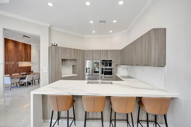 $1,395,000 | 3311 Southwest 194th Terrace, Miramar, FL 33029