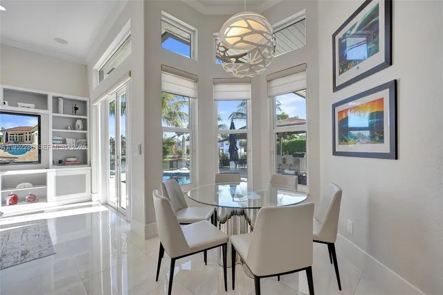 $1,395,000 | 3311 Southwest 194th Terrace, Miramar, FL 33029