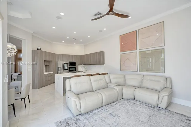 $1,395,000 | 3311 Southwest 194th Terrace, Miramar, FL 33029