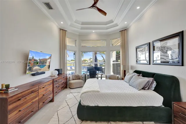 $1,395,000 | 3311 Southwest 194th Terrace, Miramar, FL 33029