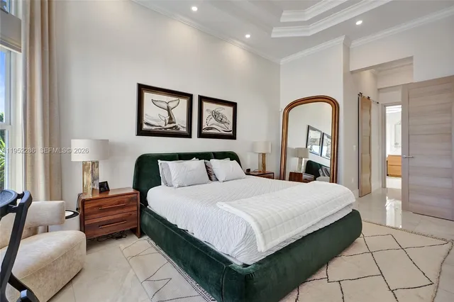 $1,395,000 | 3311 Southwest 194th Terrace, Miramar, FL 33029