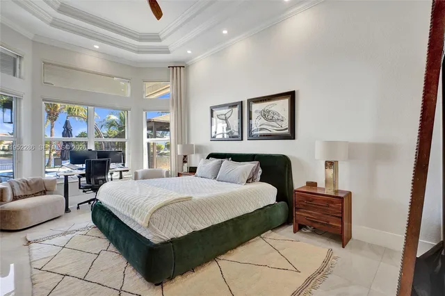 $1,395,000 | 3311 Southwest 194th Terrace, Miramar, FL 33029