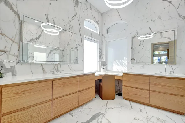 $1,395,000 | 3311 Southwest 194th Terrace, Miramar, FL 33029