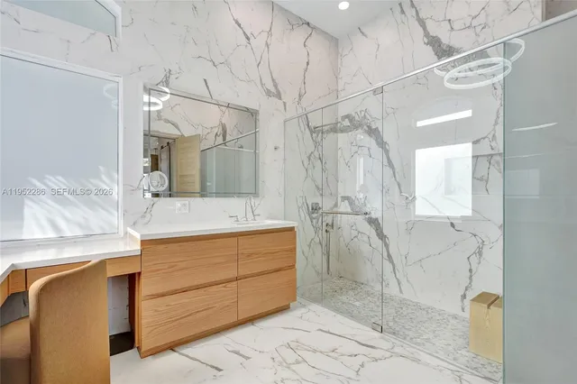 $1,395,000 | 3311 Southwest 194th Terrace, Miramar, FL 33029